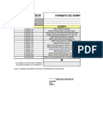 Copia de SMR - 2019 - MRAT - 22 - AIRSCALE - RUBLES - BRILLANTES - A PDF