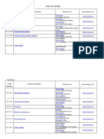 Note de Curs Drept Ciclul 1 PDF