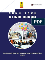 Buku-Saku-Klinik-Hukum.pdf