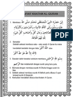 5413228-kaifiat-khatam-alquran.pdf
