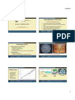 week1-slides.pdf
