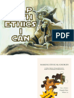 Yoda Ethics.pdf