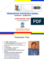 MODUL #01_PENGANTAR STATITIK SOSIAL.ppt