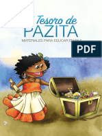 Pazita-min.pdf