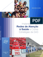 Livro Texto -Implantação Redes Atenção Saúde SAS.pdf