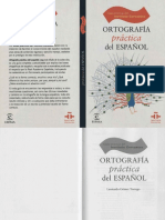 Ortografía práctica del español.pdf