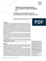 V40n3a10 PDF