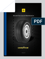 Aviation Tire Care Jan 2016 PDF