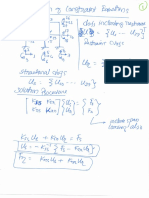 constraints.pdf