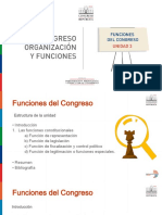 U3- FUNCIONES DEL CONGRESO.pdf