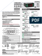 2 Full Gauge MT 512e PDF