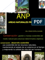 AREAS NATURALES.pdf