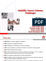 Huawei-Case-Study.pdf