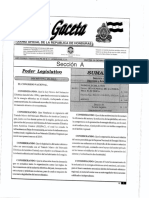 Ley General de la Industria Electrica.- Decreto 404-2013.pdf