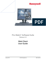 Pro-Watch_4.5_Web_Client_User_Guide_Jan_11_2019.pdf