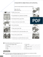 Mid-Term Pratice-Units 5 To 7 PDF