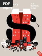MPP - Predatory Equity - The Survival Guide PDF