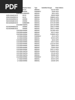 Cmr Consignment Note Form Bill Of Lading Service Industries