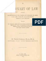 black's law 1st Edition.pdf