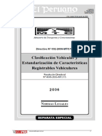 TIPOS DE CARROCERIA MTC 4848.pdf