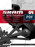 SRAM mtb_derailleurs_user_manual.pdf