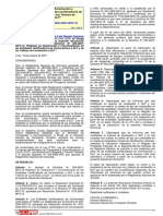 DIRECTIVA DE ENTIDADES  GLP.pdf