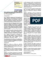 Directiva de Entidades GLP PDF