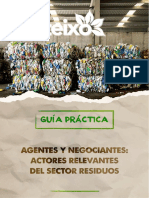 Guia Agentes y Negociantes PDF