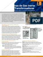IAS_Espanol-1(full permission).pdf