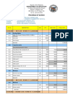 SAN-CARLOS Elem. school-Program of Works.xls