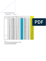 240516998-T3-Soil-Spring.pdf