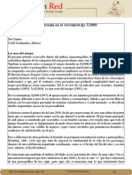 USO DEL CUERPO.pdf