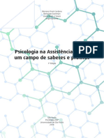 Psicologia na Assistencia Social_livro.pdf