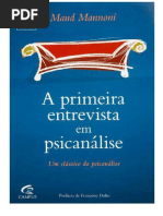 A-Primeira-entrevista-em-psicanalise-M-Mannoni.compressed.pdf