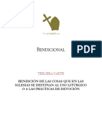 bendicionalParte 3.pdf