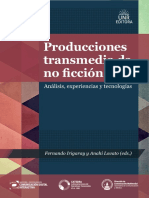Producciones transmemdia de no ficción_Irigaray.pdf