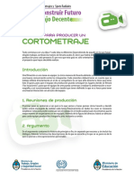 141008_concurso_pasos.pdf