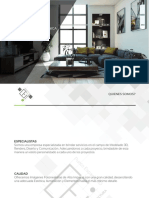 Portafolio Vizualización.pdf