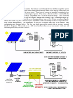 PV_basics_part_one.pdf