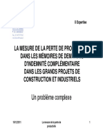 PhilippeFleury15122011.pdf