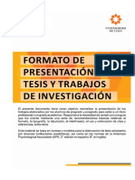 Formato_tesis_ulima (1).pdf