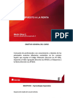 Tributación Renta_Parte I.pdf