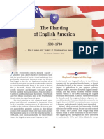 Ap Chapter2 PDF