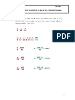 Problemas Resueltos de Repartos Proporcionales - Docx 1