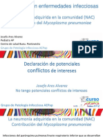 103.4.neumonia y Mycoplasma PDF