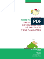 Psicologia para pacientes con enfermedad de parkinson y sus familiares.pdf