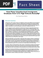 UnauthorizedImmigrant HS Graduates FactSheet Final(3)