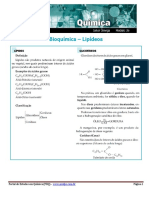 Atividade.pdf