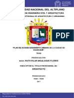 Ingaluque_Flores_Ruth_Pilar.pdf