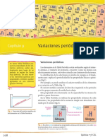 9__tabla_periodica_variaciones_periodicas.pdf